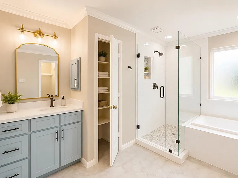 23027 Lodgepoint Dr — Photo 8