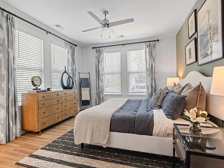 Integra Wrights Point — Photo 50
