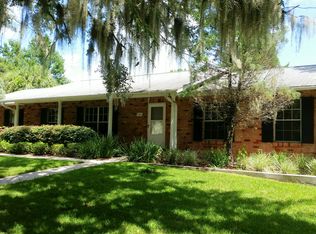1305 SE 19th St, Ocala, FL 34471