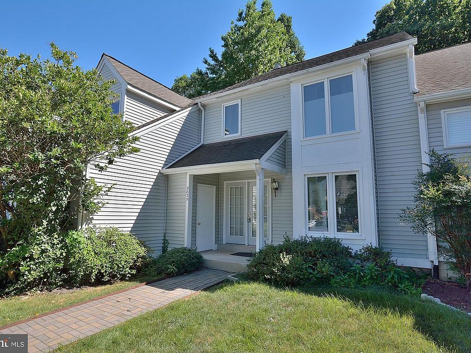 1st image of 3875 Alder Woods Ct
