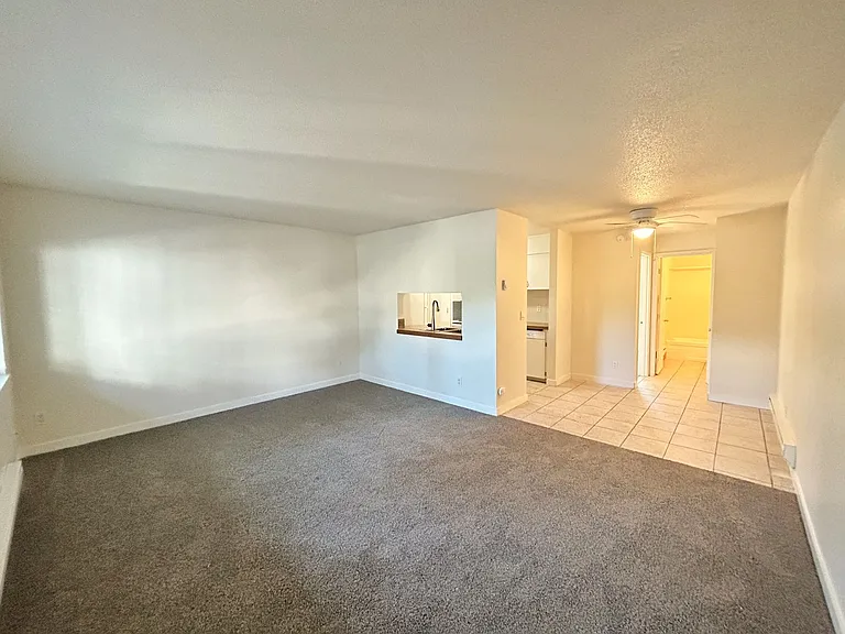 Washington Oaks — Photo 2