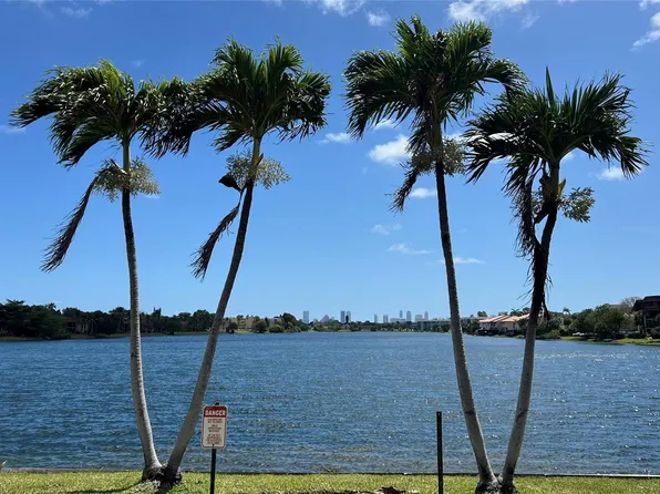 (undisclosed Address), Miami, FL 33179