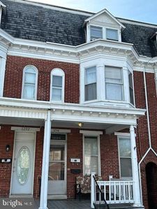 1294 W Princess St, York, PA, 17404