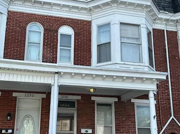 1294 W Princess St, York, PA 17404