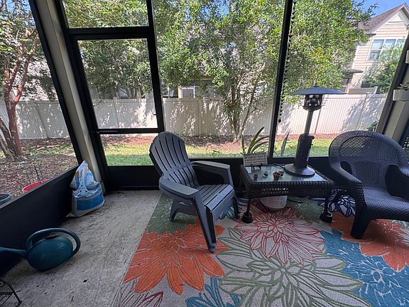 3rd image of 7007 Peppercorn Ct
