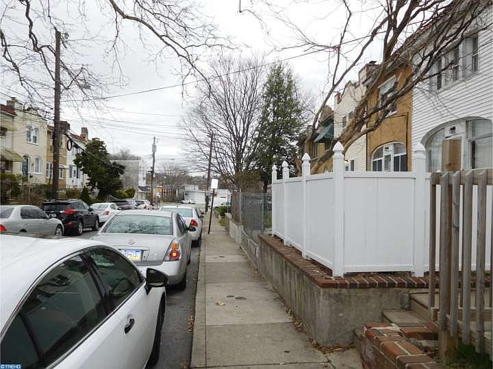 85 Springton Rd, Upper Darby, PA 19082 Zillow