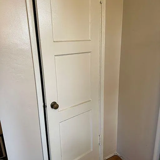1310 N Vista St #1310 — Photo 6