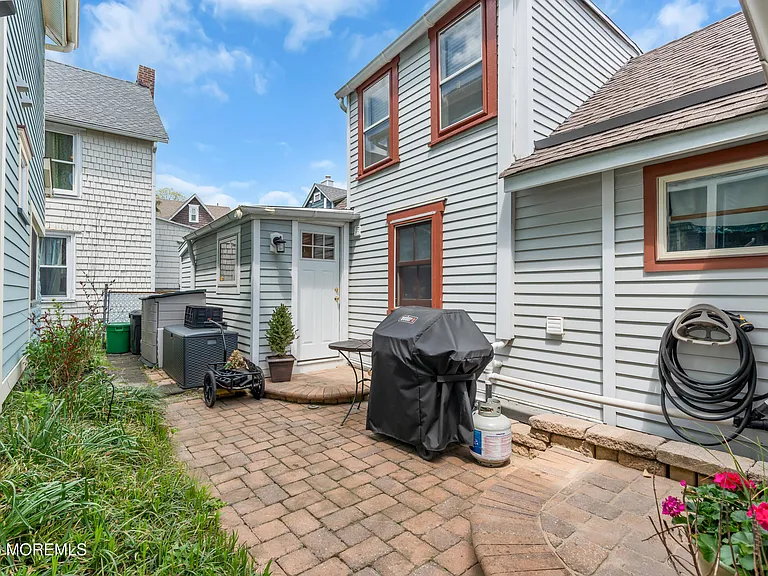 119 Pilgrim Ptwy — Photo 25