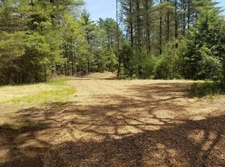 130 Arcadia Rd, Hope Valley, RI 02832