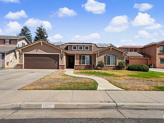 3rd image of 11014 Sonoma Creek Ct