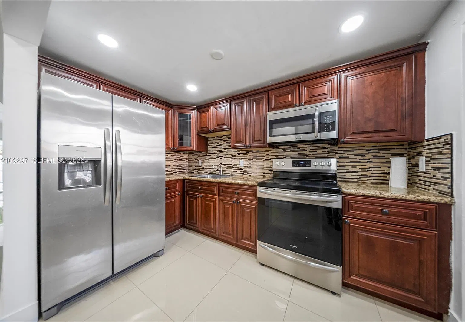 Villa 56 Condo — Photo 3