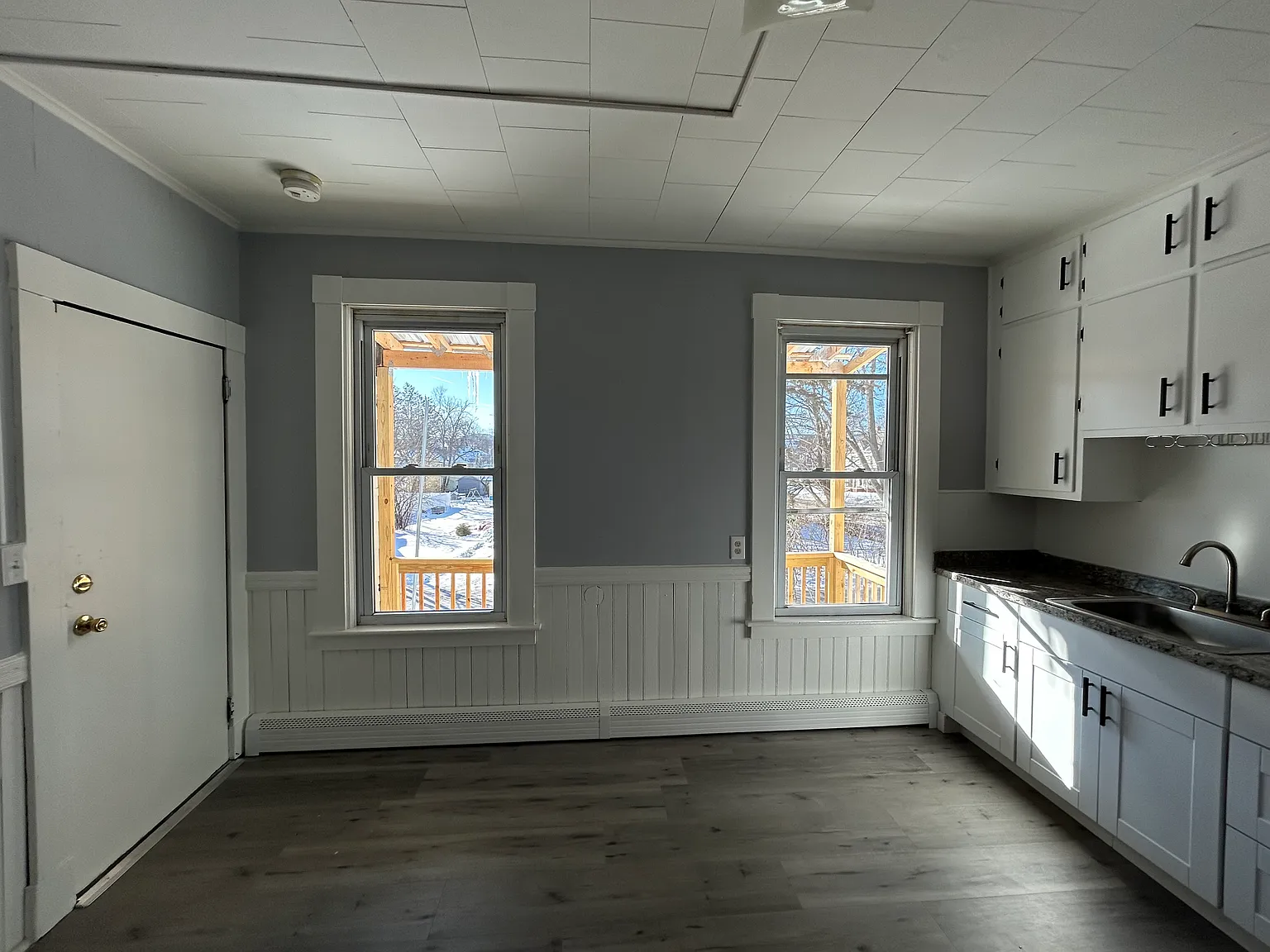 2 bed, 800 sqft, $1,795 — Photo 1