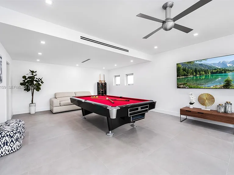 1785 Fairhaven Pl — Photo 40