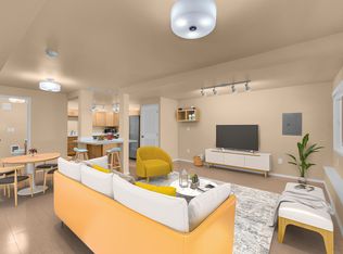 2553 Bellevue Way NE, Bellevue, WA 98004