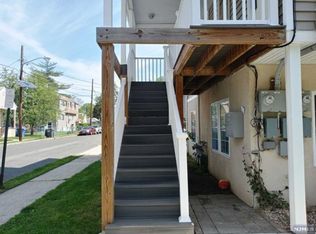 173 Warren St #2, Englewood, NJ 07631
