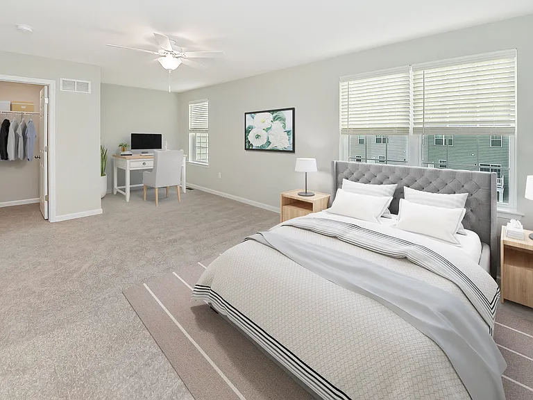 Meridian Crossing Community — Photo 108