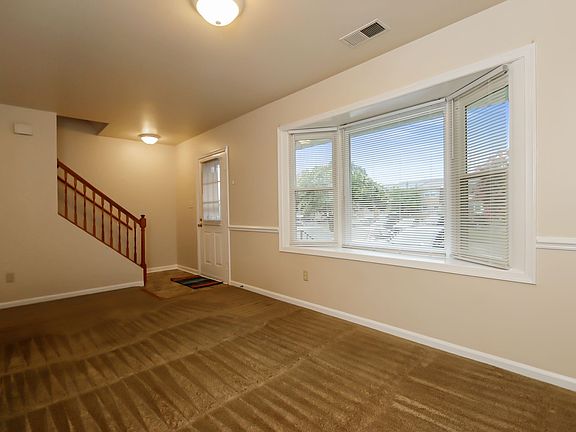 3rd image of 76 Charles Parish Dr