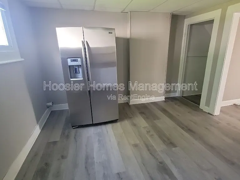 83 N Ewing St #85 — Photo 10