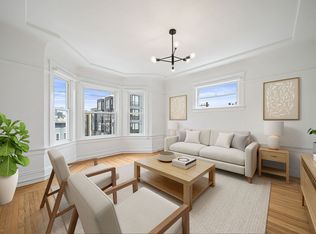 3435 18th St #6, San Francisco, CA 94110