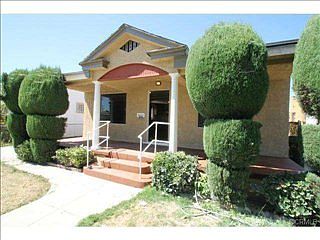1st image of 6023 5th Ave