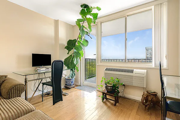 Sold by EXP Realty NYC | media 14