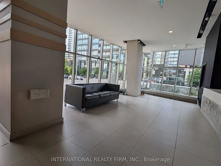 85 Queens Wharf Rd #2110 — Photo 14