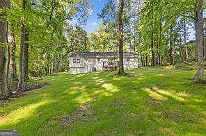 2856 Bay Leaf Dr SE — Photo 4