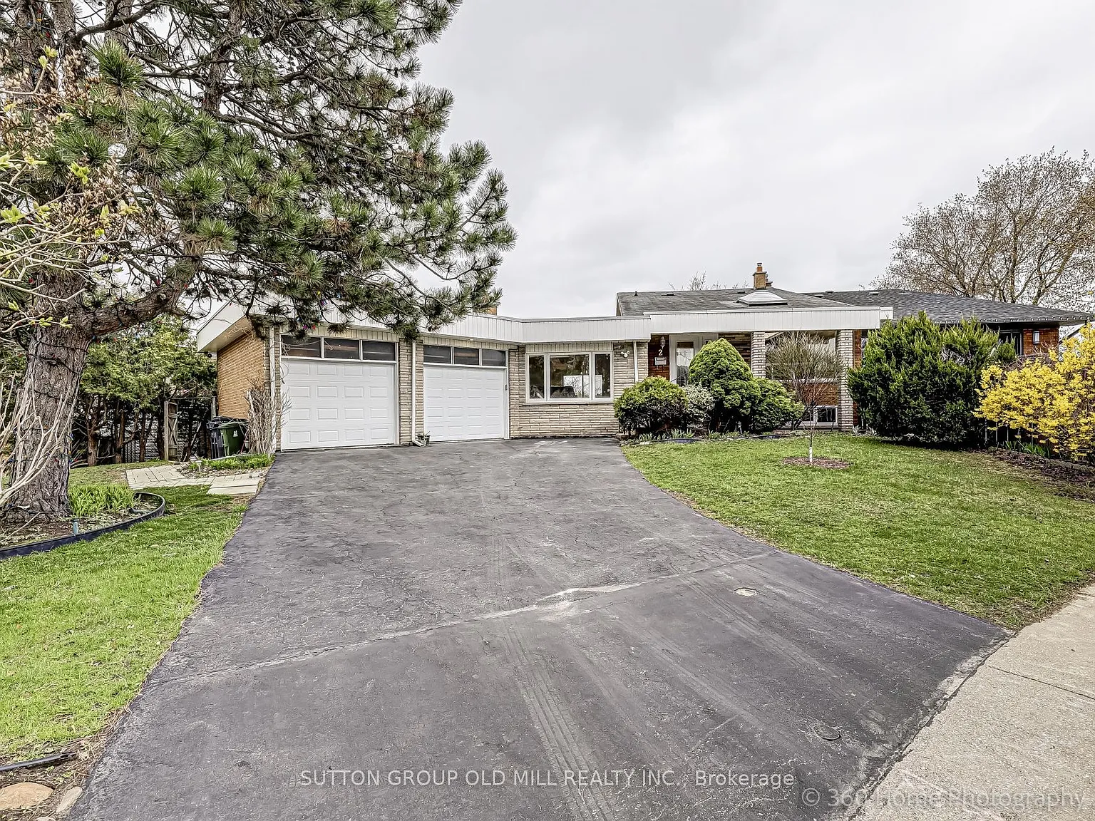 3 bed, $3,600 — Photo 1