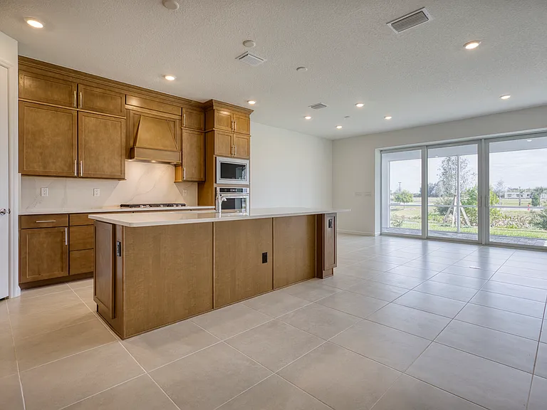 8348 Beagle Ter — Photo 21