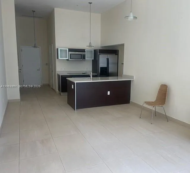 Quantum On The Bay Condo — Photo 4