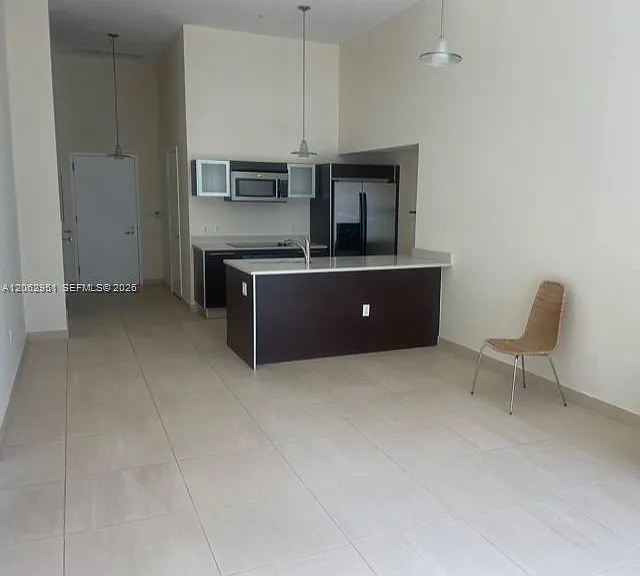 1900 N Bayshore Dr #511 — Photo 4
