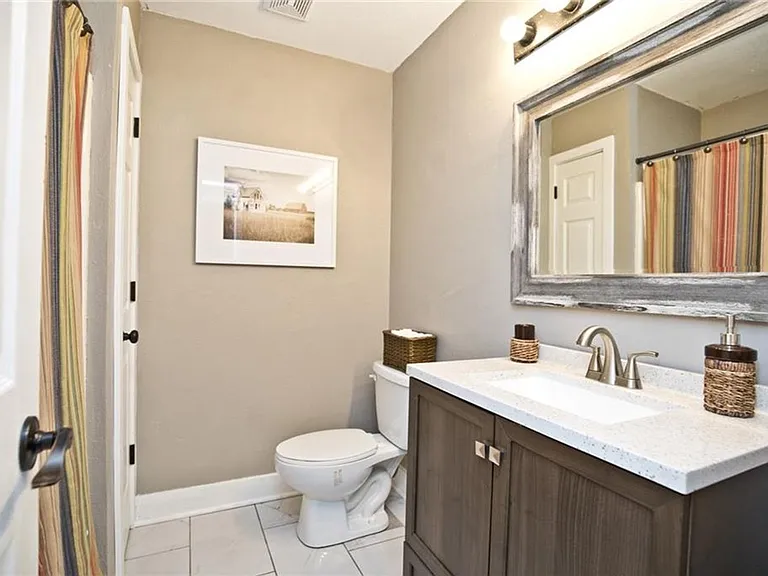1018 N Lonnie Ave — Photo 15