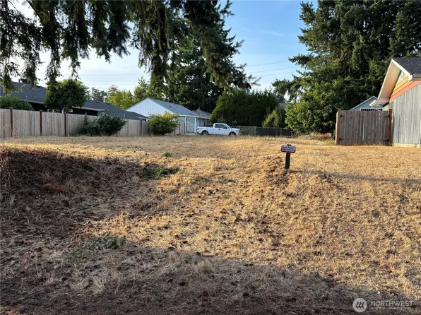 1812 Union Street SE, Olympia, WA 98501