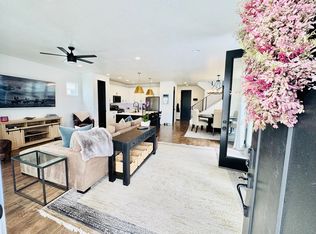 (Undisclosed Address), South Jordan, UT 84009