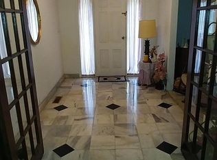 11 Son In Law Rd, Bonifay, FL 32425