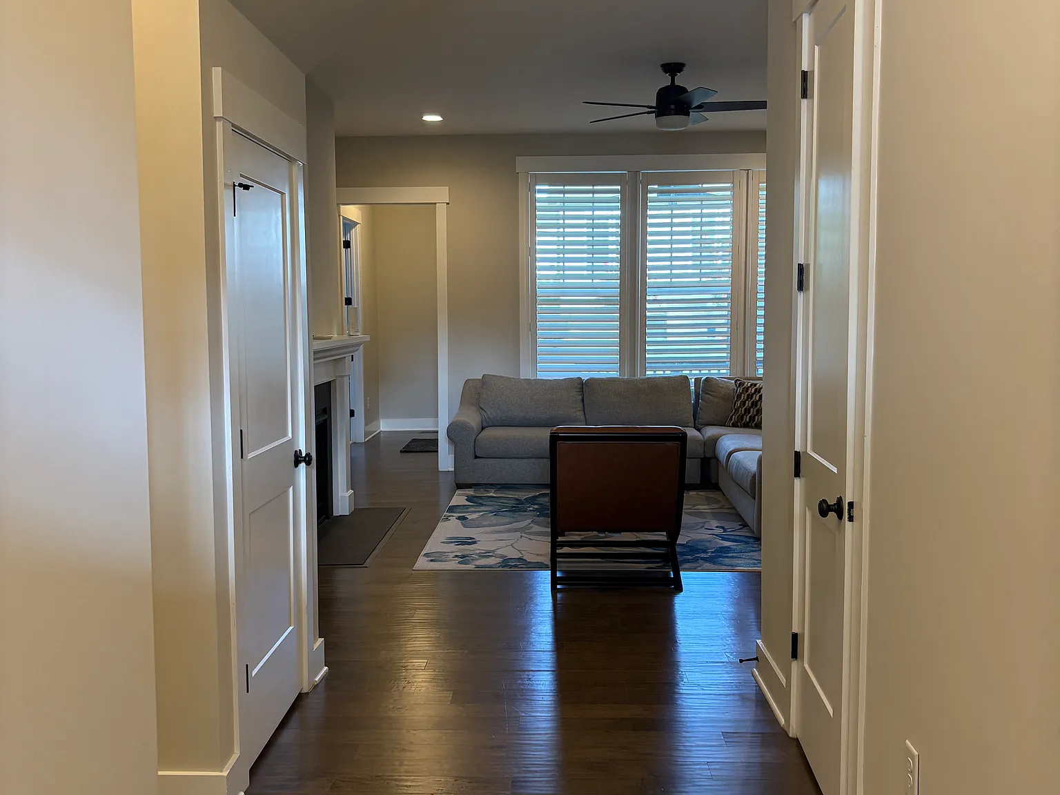4 bed, 3.5 bath, 3124 sqft, $4,600 — Photo 3