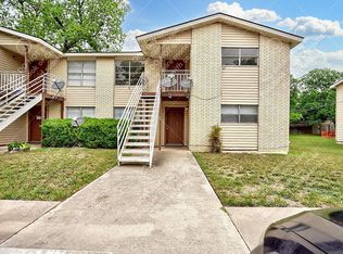 746 Old Martindale Rd, San Marcos, TX 78666