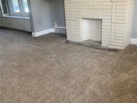 5th image of 11805 Dove Ave #2