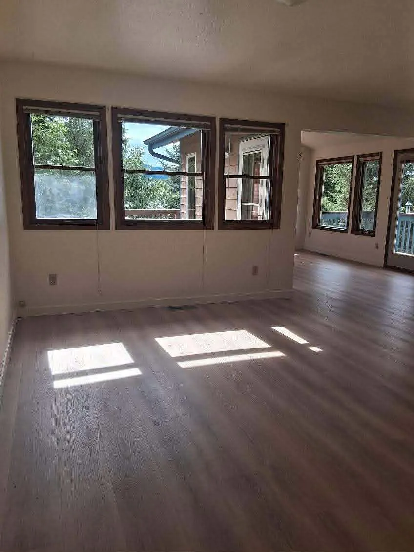 4 bed, 1640 sqft, $3,800 — Photo 4