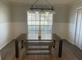 1710 Magnolia St, Pine Prairie, LA 70586