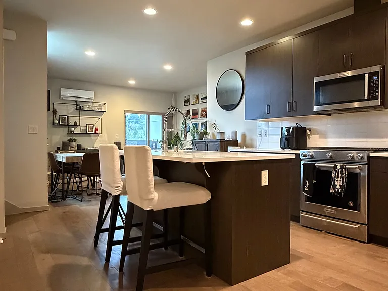 5006 Fauntleroy Way SW — Photo 27