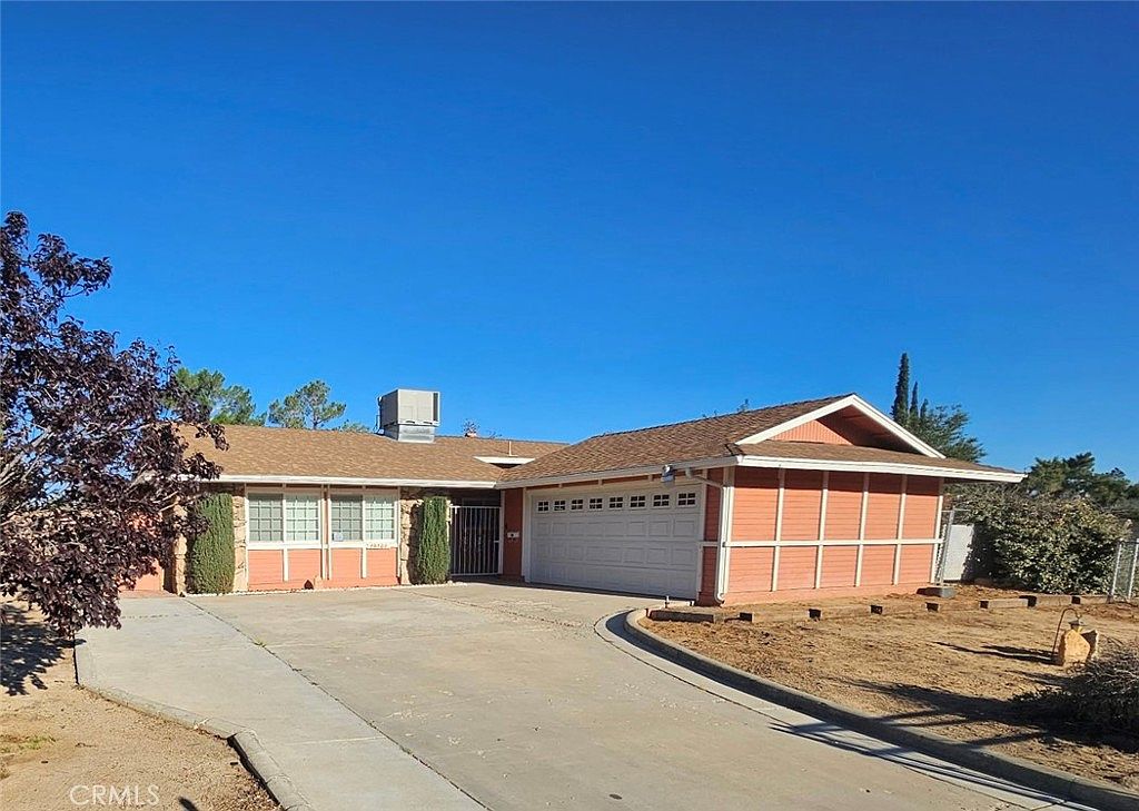 14185 Burning Tree Dr