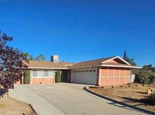 14185 Burning Tree Dr, Victorville, CA 92395