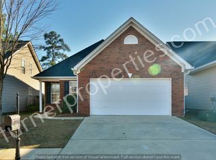 338 Arbor Oaks Ln, Irmo, SC 29063