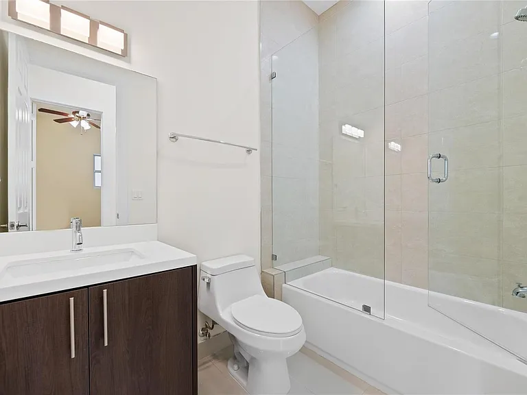 1430 SW 4th Ave #1430 — Photo 9