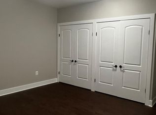 13005 Jewel Ct, Silver Spring, MD 20904