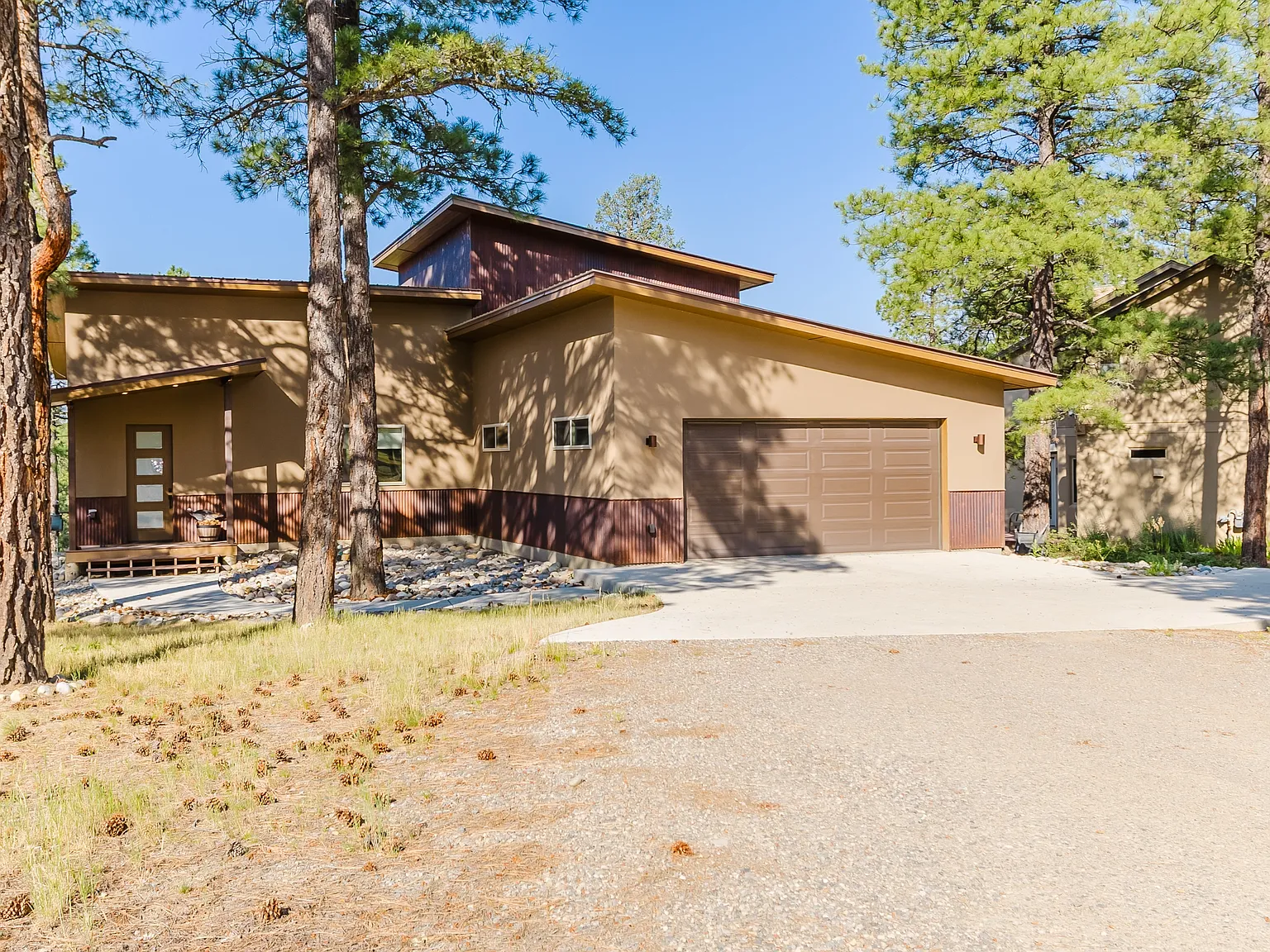 642 Twincreek Circle - 1 — Photo 1