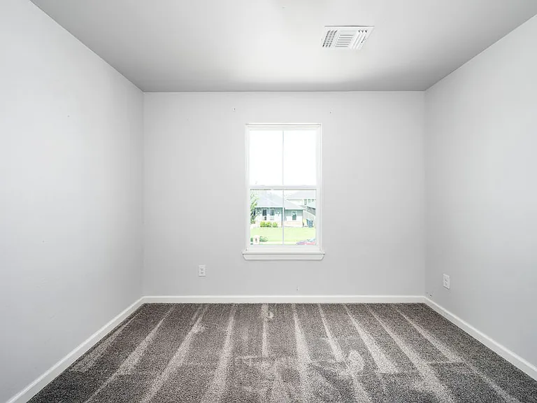 800 Firefork Ave — Photo 31