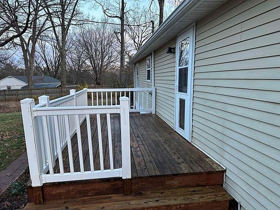 5th image of 815 Beagle Gap Rd