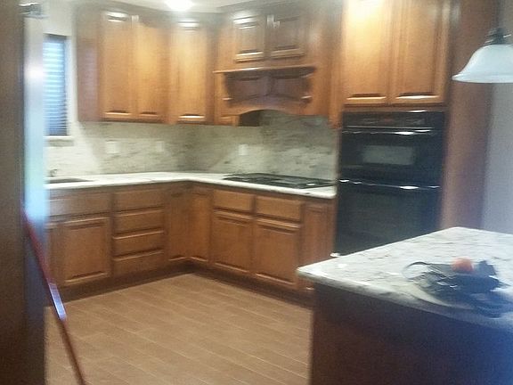 3rd image of 5629 Brooks Ct